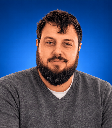 Emmanuel Autin, développeur PrestaShop freelance